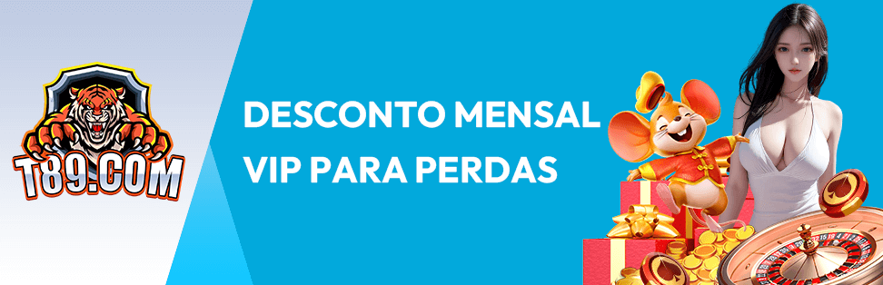 aposta da vila ema ganha a mega sena